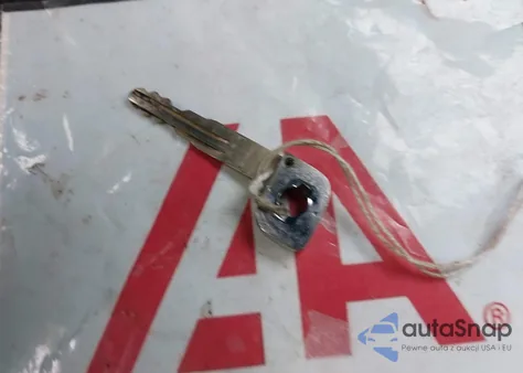 2019 Nissan Rogue Sport S z USA, uszkodzony, nr VIN JN1BJ1CPXKW239479